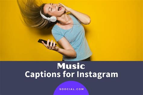favorite song captions for whatsapp|909 Music Captions for Instagram to Keep the Beats .